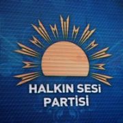 HAS PARTİ ÇATIRDAMAYA BAŞLADI!